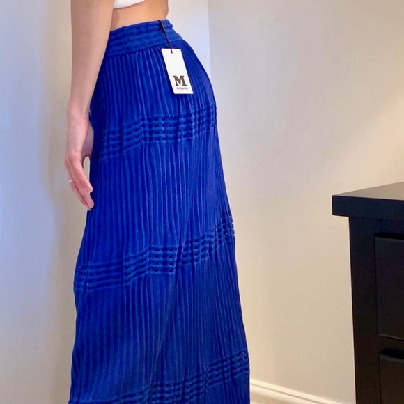 Missoni Dresses & Skirts - Missoni skirt